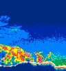 /calipso-imagery/data/BROWSE/production/V5-00/2013-08-06/2013-08-06_00-28-50_V5.00_4_thmb.png image missing