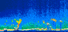 /calipso-imagery/data/BROWSE/production/V5-00/2013-08-06/2013-08-06_01-15-20_V5.00_1_thmb.png image missing