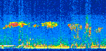 /calipso-imagery/data/BROWSE/production/V5-00/2013-08-06/2013-08-06_01-15-20_V5.00_2_thmb.png image missing