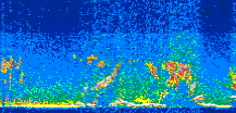 /calipso-imagery/data/BROWSE/production/V5-00/2013-08-06/2013-08-06_01-15-20_V5.00_3_thmb.png image missing
