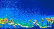 /calipso-imagery/data/BROWSE/production/V5-00/2013-08-06/2013-08-06_01-15-20_V5.00_4_thmb.png image missing