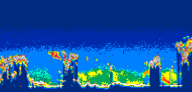 /calipso-imagery/data/BROWSE/production/V5-00/2013-08-06/2013-08-06_02-07-45_V5.00_1_thmb.png image missing
