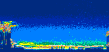 /calipso-imagery/data/BROWSE/production/V5-00/2013-08-06/2013-08-06_02-07-45_V5.00_2_thmb.png image missing
