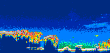 /calipso-imagery/data/BROWSE/production/V5-00/2013-08-06/2013-08-06_02-07-45_V5.00_3_thmb.png image missing