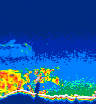 /calipso-imagery/data/BROWSE/production/V5-00/2013-08-06/2013-08-06_02-07-45_V5.00_4_thmb.png image missing