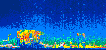 /calipso-imagery/data/BROWSE/production/V5-00/2013-08-06/2013-08-06_02-54-15_V5.00_1_thmb.png image missing