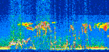 /calipso-imagery/data/BROWSE/production/V5-00/2013-08-06/2013-08-06_02-54-15_V5.00_2_thmb.png image missing