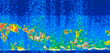 /calipso-imagery/data/BROWSE/production/V5-00/2013-08-06/2013-08-06_02-54-15_V5.00_3_thmb.png image missing