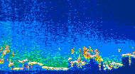 /calipso-imagery/data/BROWSE/production/V5-00/2013-08-06/2013-08-06_02-54-15_V5.00_4_thmb.png image missing