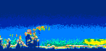 /calipso-imagery/data/BROWSE/production/V5-00/2013-08-06/2013-08-06_03-46-35_V5.00_1_thmb.png image missing