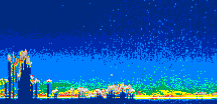 /calipso-imagery/data/BROWSE/production/V5-00/2013-08-06/2013-08-06_03-46-35_V5.00_2_thmb.png image missing
