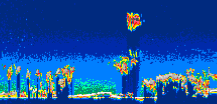 /calipso-imagery/data/BROWSE/production/V5-00/2013-08-06/2013-08-06_03-46-35_V5.00_3_thmb.png image missing