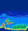 /calipso-imagery/data/BROWSE/production/V5-00/2013-08-06/2013-08-06_03-46-35_V5.00_4_thmb.png image missing
