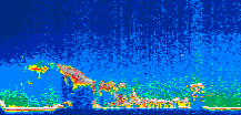 /calipso-imagery/data/BROWSE/production/V5-00/2013-08-06/2013-08-06_04-33-05_V5.00_1_thmb.png image missing