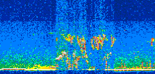 /calipso-imagery/data/BROWSE/production/V5-00/2013-08-06/2013-08-06_04-33-05_V5.00_2_thmb.png image missing