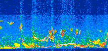 /calipso-imagery/data/BROWSE/production/V5-00/2013-08-06/2013-08-06_04-33-05_V5.00_3_thmb.png image missing