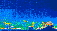 /calipso-imagery/data/BROWSE/production/V5-00/2013-08-06/2013-08-06_04-33-05_V5.00_4_thmb.png image missing