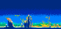 /calipso-imagery/data/BROWSE/production/V5-00/2013-08-06/2013-08-06_05-25-30_V5.00_1_thmb.png image missing