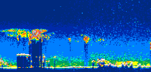 /calipso-imagery/data/BROWSE/production/V5-00/2013-08-06/2013-08-06_05-25-30_V5.00_2_thmb.png image missing
