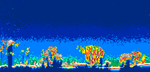 /calipso-imagery/data/BROWSE/production/V5-00/2013-08-06/2013-08-06_05-25-30_V5.00_3_thmb.png image missing