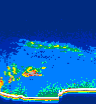 /calipso-imagery/data/BROWSE/production/V5-00/2013-08-06/2013-08-06_05-25-30_V5.00_4_thmb.png image missing