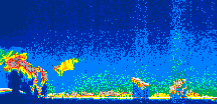 /calipso-imagery/data/BROWSE/production/V5-00/2013-08-06/2013-08-06_06-12-00_V5.00_1_thmb.png image missing