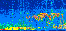 /calipso-imagery/data/BROWSE/production/V5-00/2013-08-06/2013-08-06_06-12-00_V5.00_2_thmb.png image missing