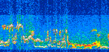 /calipso-imagery/data/BROWSE/production/V5-00/2013-08-06/2013-08-06_06-12-00_V5.00_3_thmb.png image missing