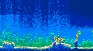 /calipso-imagery/data/BROWSE/production/V5-00/2013-08-06/2013-08-06_06-12-00_V5.00_4_thmb.png image missing
