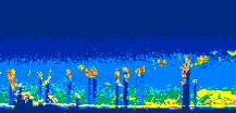 /calipso-imagery/data/BROWSE/production/V5-00/2013-08-06/2013-08-06_07-04-21_V5.00_1_thmb.png image missing