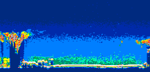 /calipso-imagery/data/BROWSE/production/V5-00/2013-08-06/2013-08-06_07-04-21_V5.00_2_thmb.png image missing