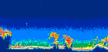 /calipso-imagery/data/BROWSE/production/V5-00/2013-08-06/2013-08-06_07-04-21_V5.00_3_thmb.png image missing
