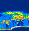 /calipso-imagery/data/BROWSE/production/V5-00/2013-08-06/2013-08-06_07-04-21_V5.00_4_thmb.png image missing