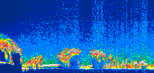 /calipso-imagery/data/BROWSE/production/V5-00/2013-08-06/2013-08-06_07-50-56_V5.00_1_thmb.png image missing