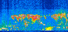 /calipso-imagery/data/BROWSE/production/V5-00/2013-08-06/2013-08-06_07-50-56_V5.00_2_thmb.png image missing