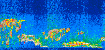 /calipso-imagery/data/BROWSE/production/V5-00/2013-08-06/2013-08-06_07-50-56_V5.00_3_thmb.png image missing
