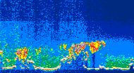 /calipso-imagery/data/BROWSE/production/V5-00/2013-08-06/2013-08-06_07-50-56_V5.00_4_thmb.png image missing