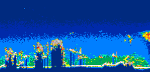 /calipso-imagery/data/BROWSE/production/V5-00/2013-08-06/2013-08-06_08-43-16_V5.00_1_thmb.png image missing