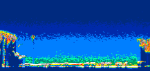 /calipso-imagery/data/BROWSE/production/V5-00/2013-08-06/2013-08-06_08-43-16_V5.00_2_thmb.png image missing