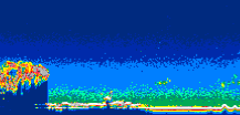 /calipso-imagery/data/BROWSE/production/V5-00/2013-08-06/2013-08-06_08-43-16_V5.00_3_thmb.png image missing