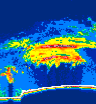 /calipso-imagery/data/BROWSE/production/V5-00/2013-08-06/2013-08-06_08-43-16_V5.00_4_thmb.png image missing