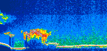 /calipso-imagery/data/BROWSE/production/V5-00/2013-08-06/2013-08-06_09-29-46_V5.00_1_thmb.png image missing