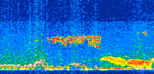 /calipso-imagery/data/BROWSE/production/V5-00/2013-08-06/2013-08-06_09-29-46_V5.00_2_thmb.png image missing