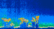 /calipso-imagery/data/BROWSE/production/V5-00/2013-08-06/2013-08-06_09-29-46_V5.00_4_thmb.png image missing
