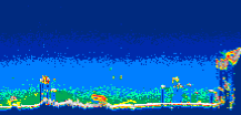 /calipso-imagery/data/BROWSE/production/V5-00/2013-08-06/2013-08-06_10-22-06_V5.00_1_thmb.png image missing