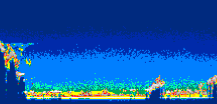 /calipso-imagery/data/BROWSE/production/V5-00/2013-08-06/2013-08-06_10-22-06_V5.00_2_thmb.png image missing