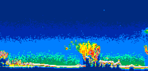 /calipso-imagery/data/BROWSE/production/V5-00/2013-08-06/2013-08-06_10-22-06_V5.00_3_thmb.png image missing