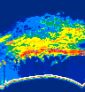 /calipso-imagery/data/BROWSE/production/V5-00/2013-08-06/2013-08-06_10-22-06_V5.00_4_thmb.png image missing