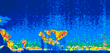 /calipso-imagery/data/BROWSE/production/V5-00/2013-08-06/2013-08-06_11-08-41_V5.00_1_thmb.png image missing