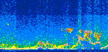 /calipso-imagery/data/BROWSE/production/V5-00/2013-08-06/2013-08-06_11-08-41_V5.00_3_thmb.png image missing